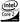 Applique - Intel Core 2