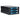 In Win 3x3.5 Hot Swap HDD in 2x5.25 Bay