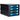 In Win 4x3.5 Hot Swap HDD in 3x5.25 Bay