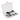 Deluxe I/O protection Kit