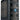 In Win Dragon Slayer MATX Case