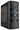 In Win Dragon Slayer MATX Case