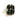 SilenX Ixtrema Pro Silicone HDD Grommets - 4 Pack