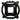 SilenX. IXC-1366 : Socket LGA1366 Mounting Kit [For IXC-92HA1, IXC-92HA2, IXC-120HA2]