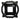 SilenX. IXC-1366 : Socket LGA1366 Mounting Kit [For IXC-92HA1, IXC-92HA2, IXC-120HA2]