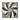 SilenX IXP-74-11 Ixtrema Pro 120mm x 25mm 11dBA 46CFM Fan - Sleeved