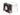 CoolJag JAC09B06A 2U Sideflow Active CPU Cooler for Intel LGA1366 Nehalem
