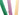 0.375 (3/8") PET Power Blends Cable Sleeving - Jester