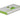 Jou Jye  Venus 2.5" IDE Hard Drive Enclosure, USB 2.0 - "XBox Colors"