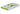 Jou Jye  Venus 2.5" IDE Hard Drive Enclosure, USB 2.0 - "XBox Colors"