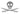 Applique - Jolly Roger