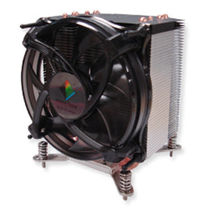 Dynatron K17 3U CPU Cooler