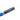 XSPC K2 Thermal Compound - 1.5g