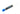 XSPC K2 Thermal Compound - 1.5g
