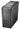 Lian Li Lancool Dragon Lord PC-K58 Aluminum/ SECC ATX Mid Tower Computer Case