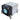 Dynatron K650 Active Heatsink for 2U Servers - Socket LGA1156