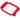 Evercool AMD K8 AM2/3 Retainer Clip