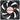 Scythe SP1225FDB12H Kama Flow2 Series 120mm Case Fan - High Speed