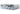 Scythe "Kama-Panel" Multi Functional Controller device on 5.25" Bay - Silver