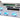 Scythe "Kama-Panel 2" Multi Functional Controller device on 5.25" Bay - Silver