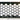 Kikboxes Round Hole Mesh 3 x 120mm Radgrill - Black Powder Coat