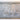 Kikboxes Circuit 2 x 120mm Radgrill - Silver Powder Coat
