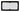 Kikboxes Honeycomb Mesh 2 x 120mm Radgrill - Black Powder Coat