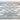 Kikboxes Tribal Flame 2 x 120mm Radgrill - Silver Powder Coat