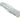 *** NEW *** mod/smart Kobra Cable 20pin Motherboard Power Extension - White - 24 Inch