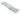 *** NEW *** mod/smart Kobra Cable 20pin Motherboard Power Extension - White - 24 Inch