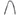 *** NEW *** mod/smart Kobra Cable 4pin P4 Extension - Black - 16 Inch