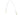 *** NEW *** mod/smart Kobra Cable 4pin P4 Extension - White - 16 Inch