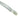 *** NEW *** mod/smart Kobra Cable 4pin P4 Extension - White - 24 Inch