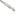 *** NEW *** mod/smart Kobra Cable 4pin P4 Extension - White - 24 Inch