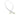 *** NEW *** mod/smart Kobra Cable 4pin Molex Extension - White - 16 Inch