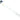 mod/smart Kobra Cable 4pin EZ Pinch Molex Extension - White - 8 Inch