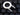 Das Keyboard Cap Key Puller
