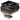 Antec K