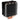 Antec K