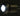 Lamptron LED Indicator - Prominent - Silver - White