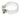 Lamptron Elite Aluminum Reusable 3/8
