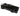 Lamptron FC-1 Fan Controller - Black