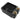 MagiCool Premium Series Copper 80mm Radiator - Black