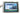 Color 5" LCD Video Module (RCA Composite Video) - 12 Volt DC