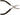 Long Nose Pliers with Side Cutter, 5 inch
