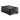 *** NEW *** Lian Li EX-20NB SATA Hot Swap External HDD Enclosure - Dual Bays Giga NAS