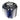 ASUS Lion Square CPU Cooler Quiet, High Performance CPU Cooling for Extreme Overclocking