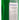 Koolance Liquid Coolant Bottle, 700mL Fluorescent Green
