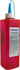 Koolance Liquid Coolant Bottle, 700mL Fluorescent Red