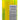 Koolance Liquid Coolant Bottle, 700mL Fluorescent Yellow